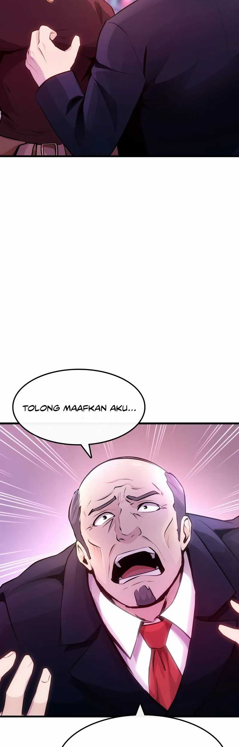 Writers Legacy Bab 13 halaman 37