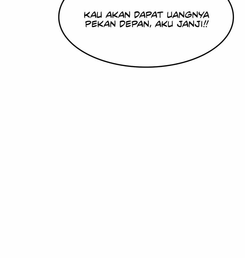 Writers Legacy Bab 13 halaman 38