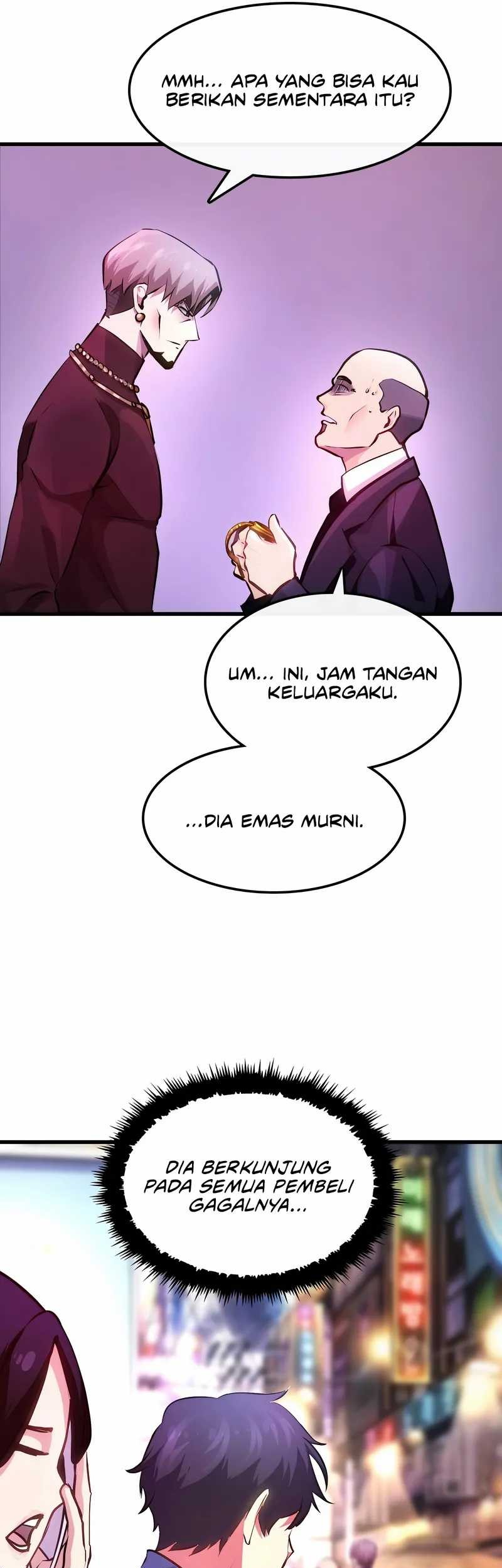 Writers Legacy Bab 13 halaman 39
