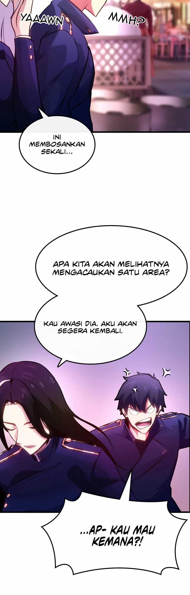 Writers Legacy Bab 13 halaman 40