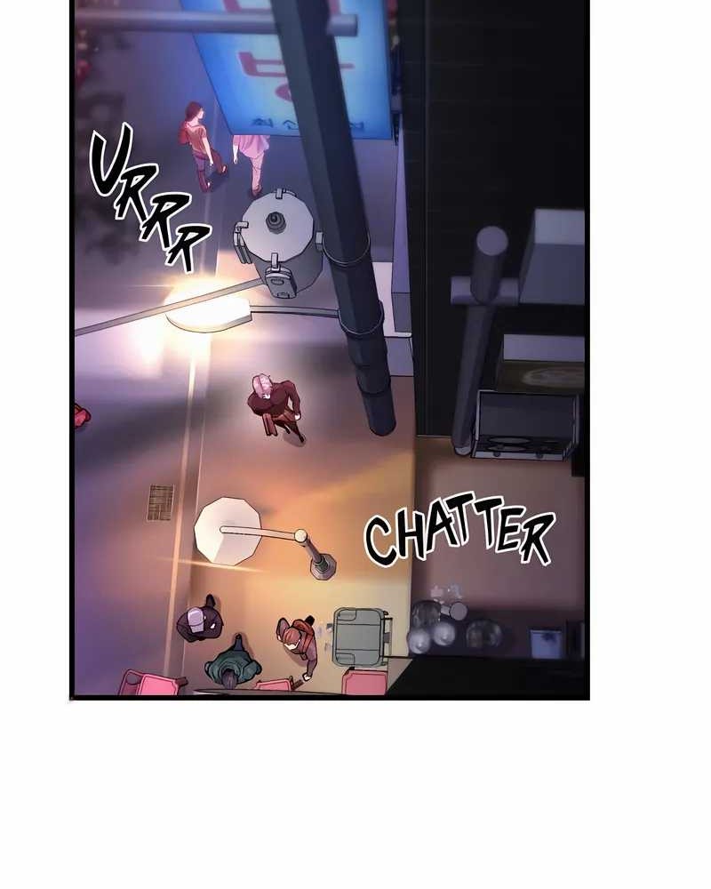 Writers Legacy Bab 13 halaman 52