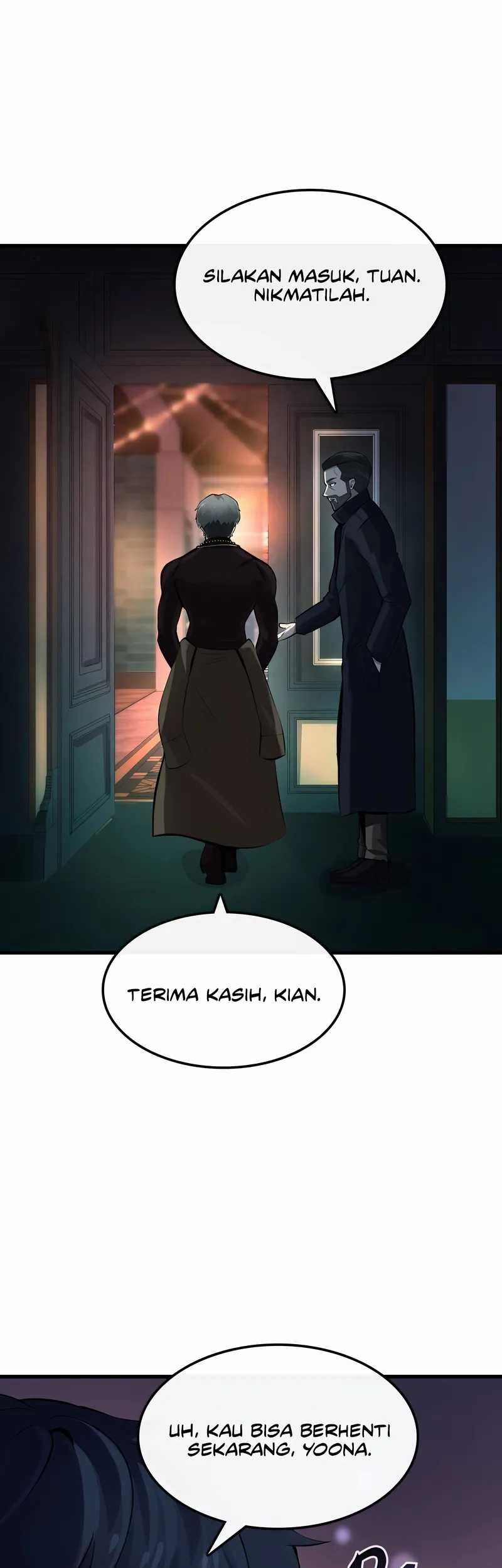 Writers Legacy Bab 13 halaman 62