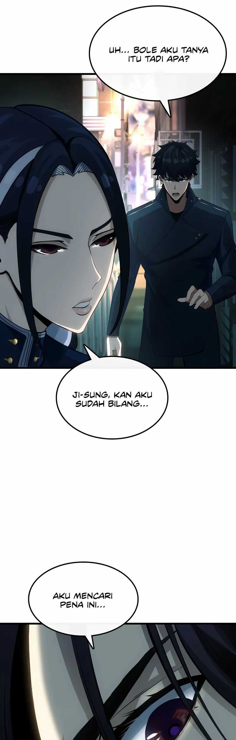 Writers Legacy Bab 13 halaman 65
