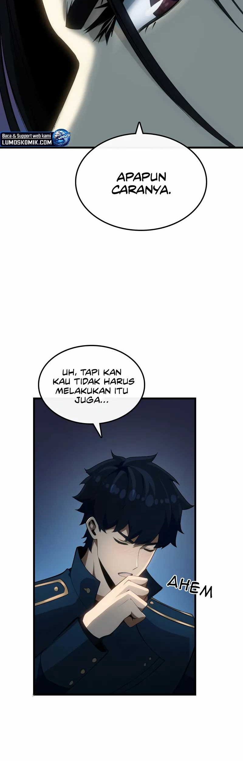 Writers Legacy Bab 13 halaman 66