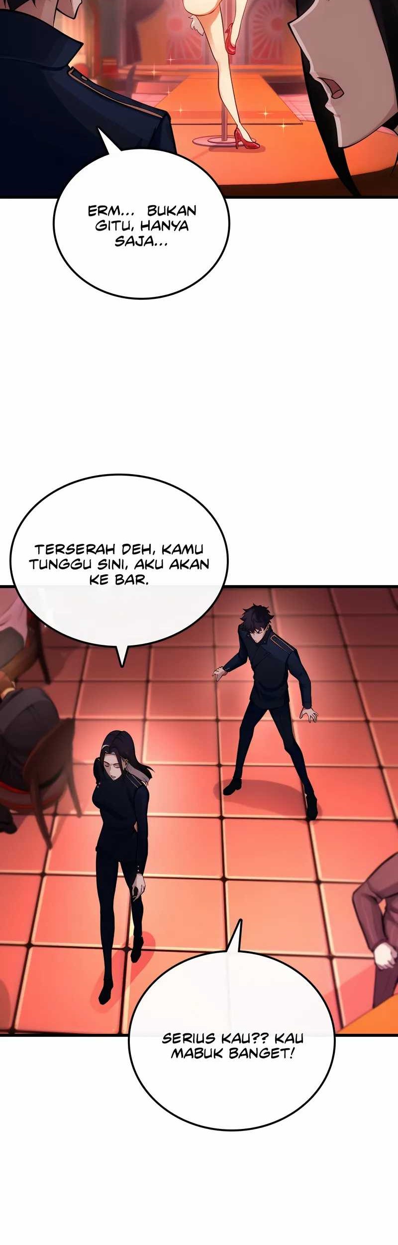 Writers Legacy Bab 14 halaman 8