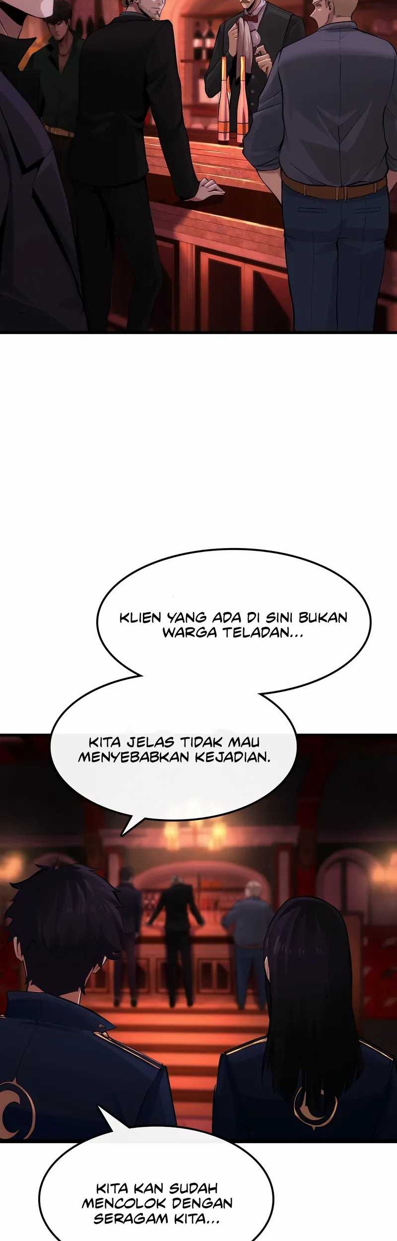 Writers Legacy Bab 14 halaman 11