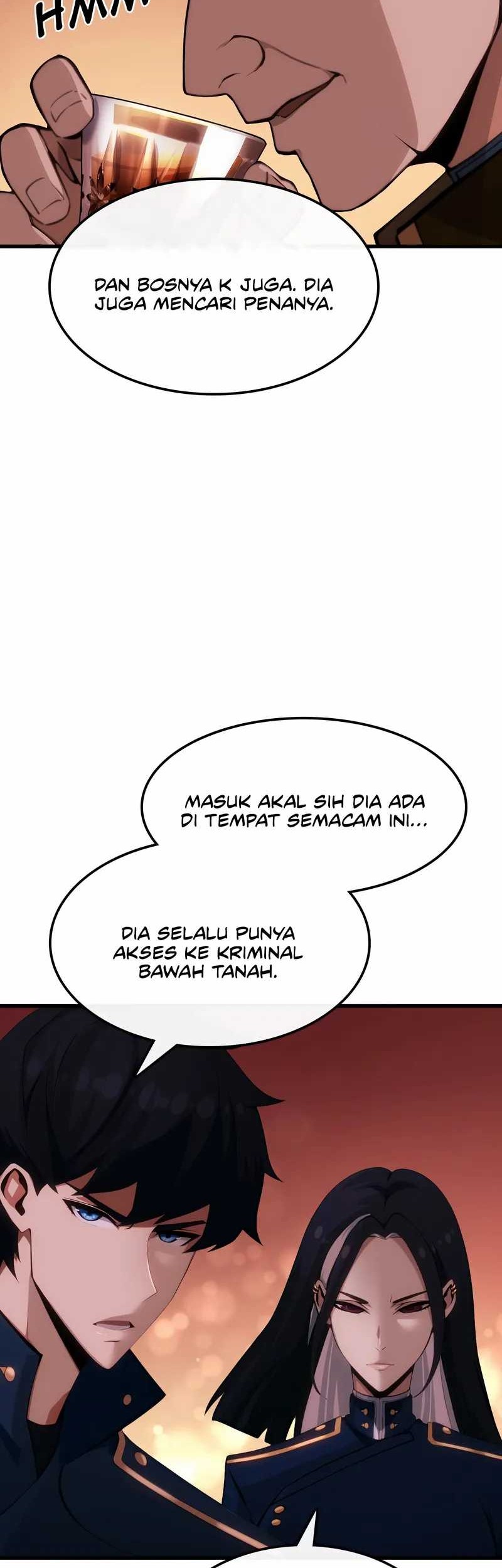 Writers Legacy Bab 14 halaman 17