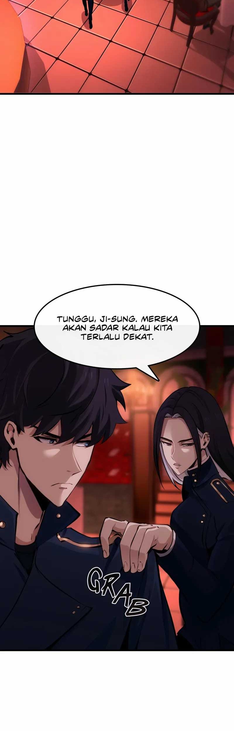 Writers Legacy Bab 14 halaman 20