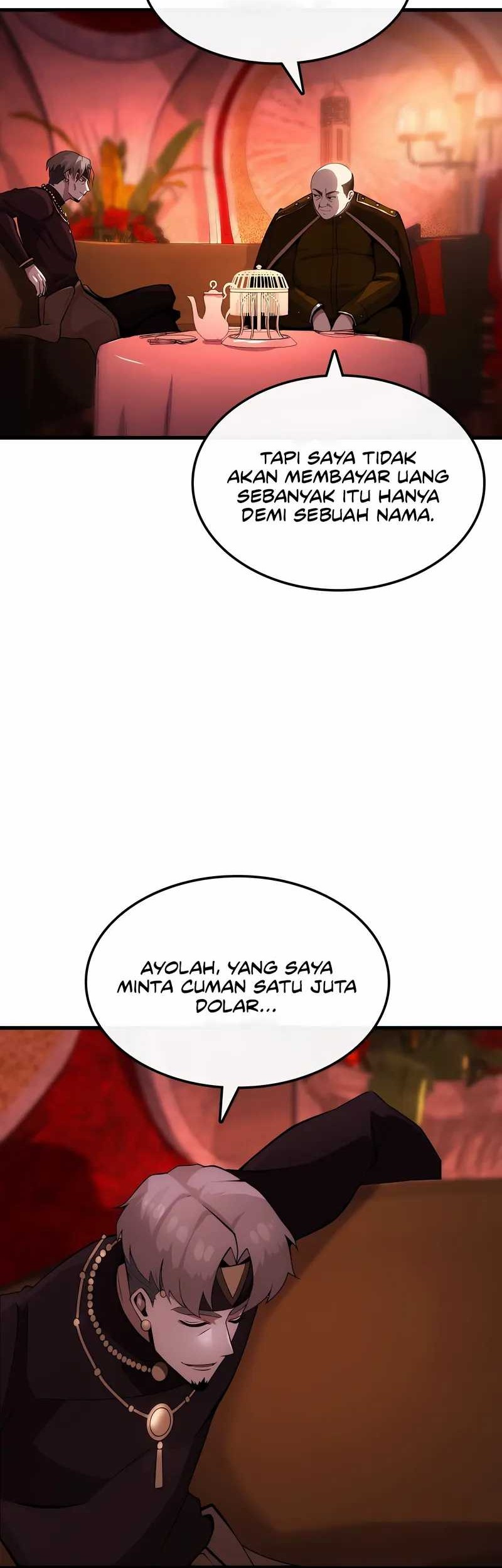 Writers Legacy Bab 14 halaman 31