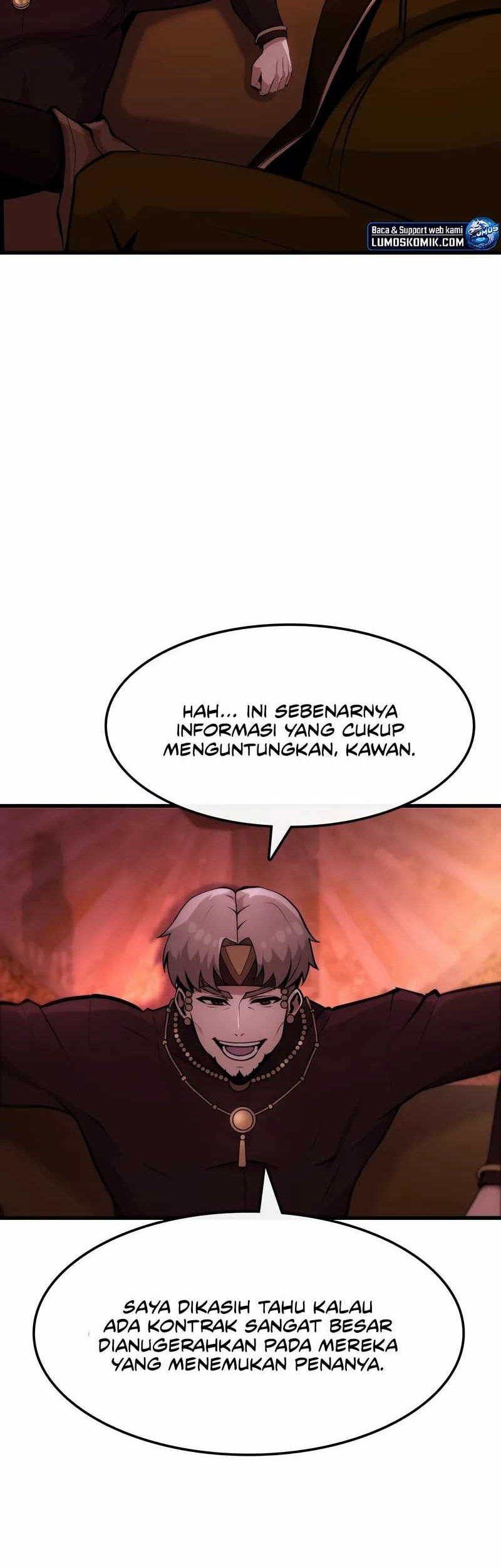 Writers Legacy Bab 14 halaman 34
