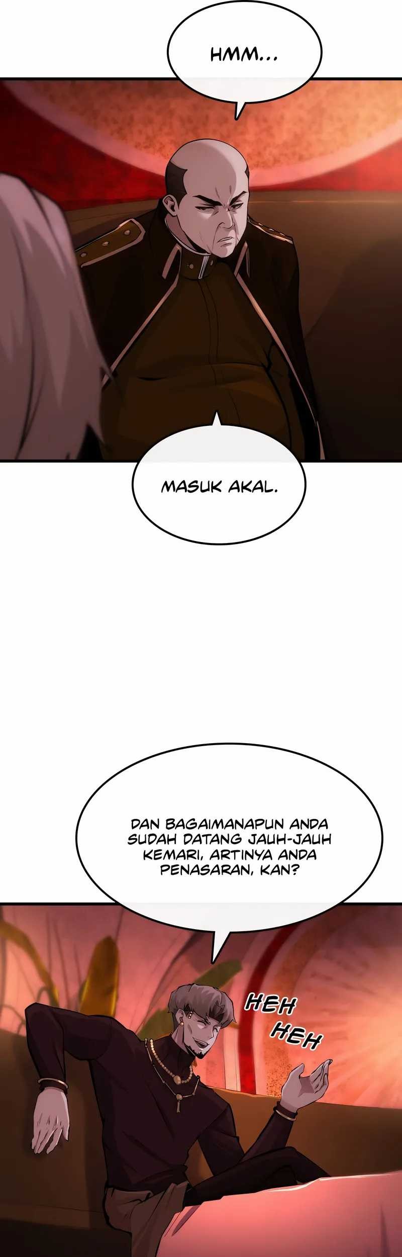 Writers Legacy Bab 14 halaman 39