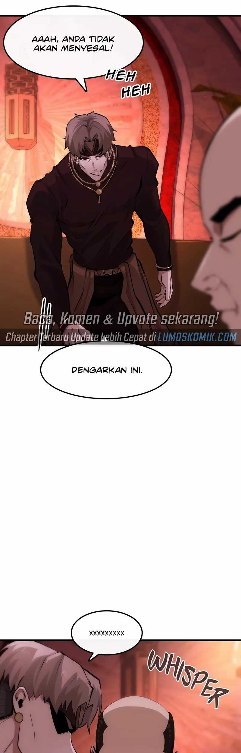 Writers Legacy Bab 14 halaman 41