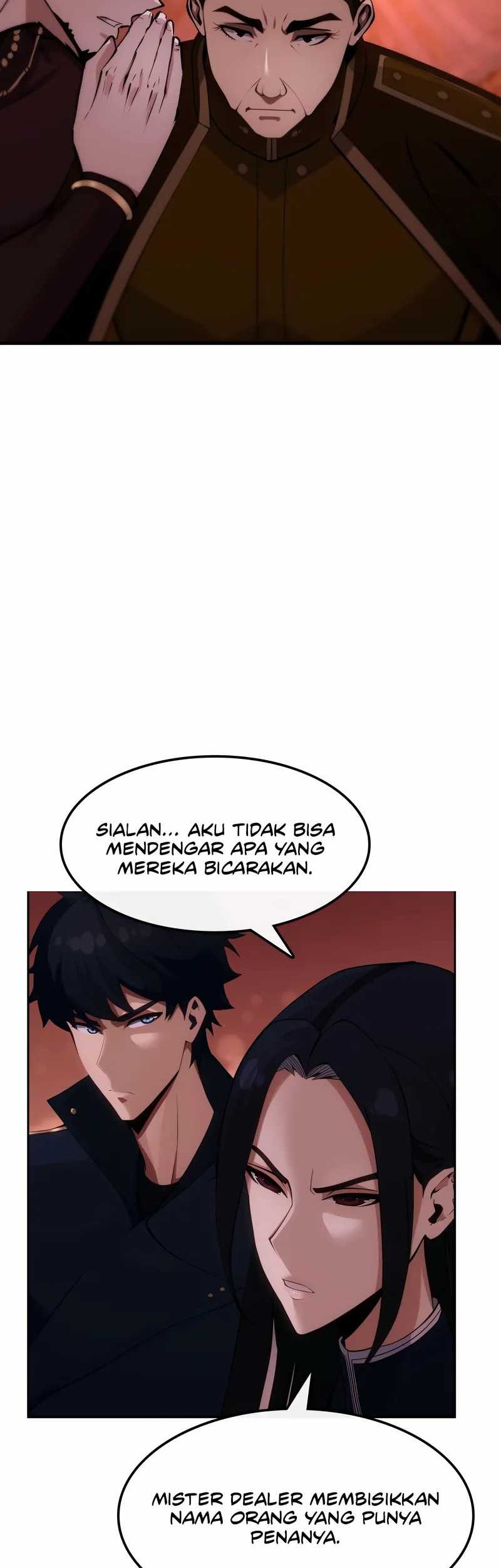 Writers Legacy Bab 14 halaman 42