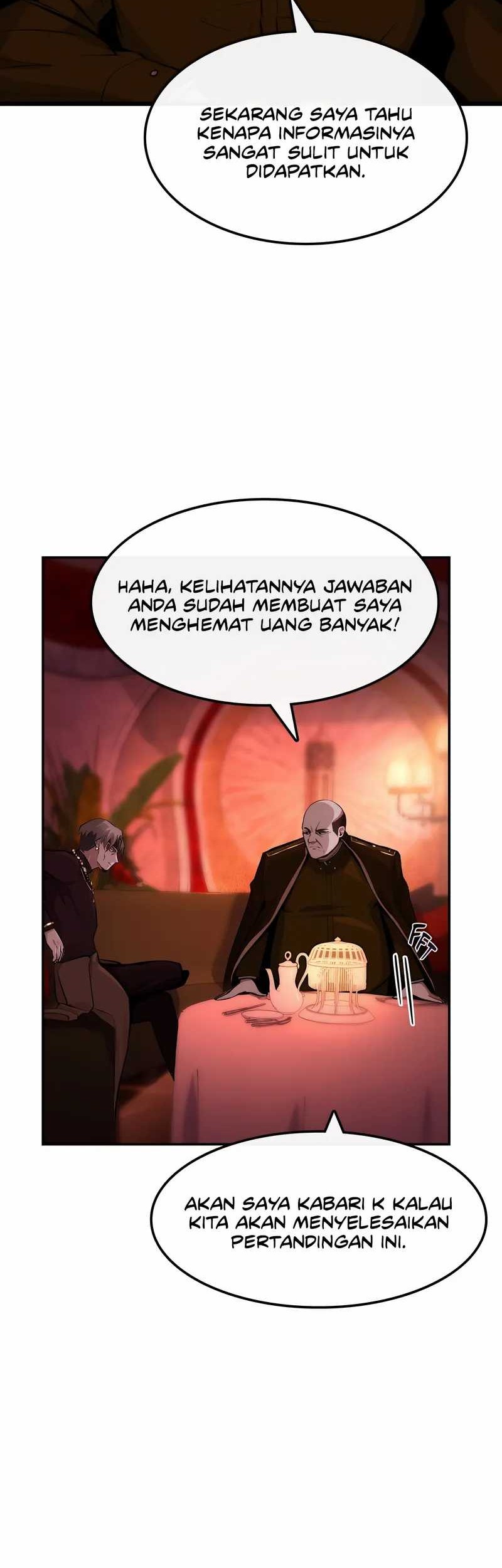 Writers Legacy Bab 14 halaman 45