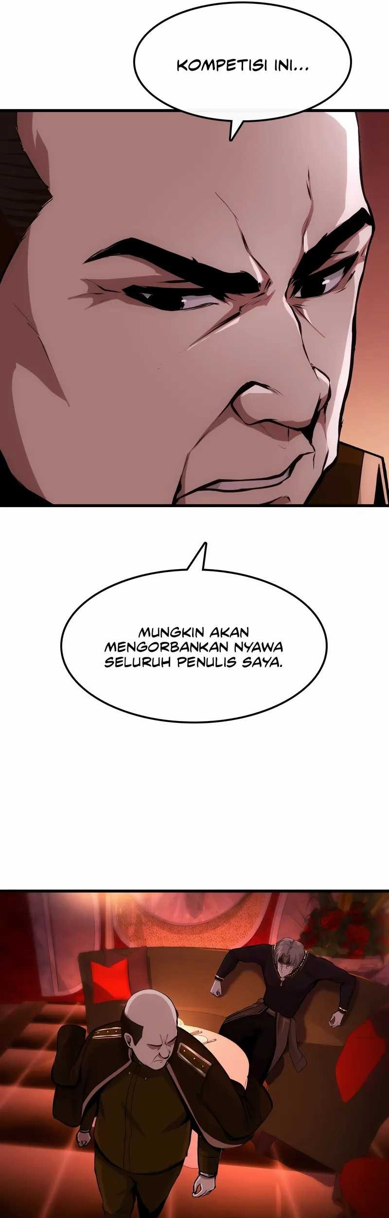 Writers Legacy Bab 14 halaman 47