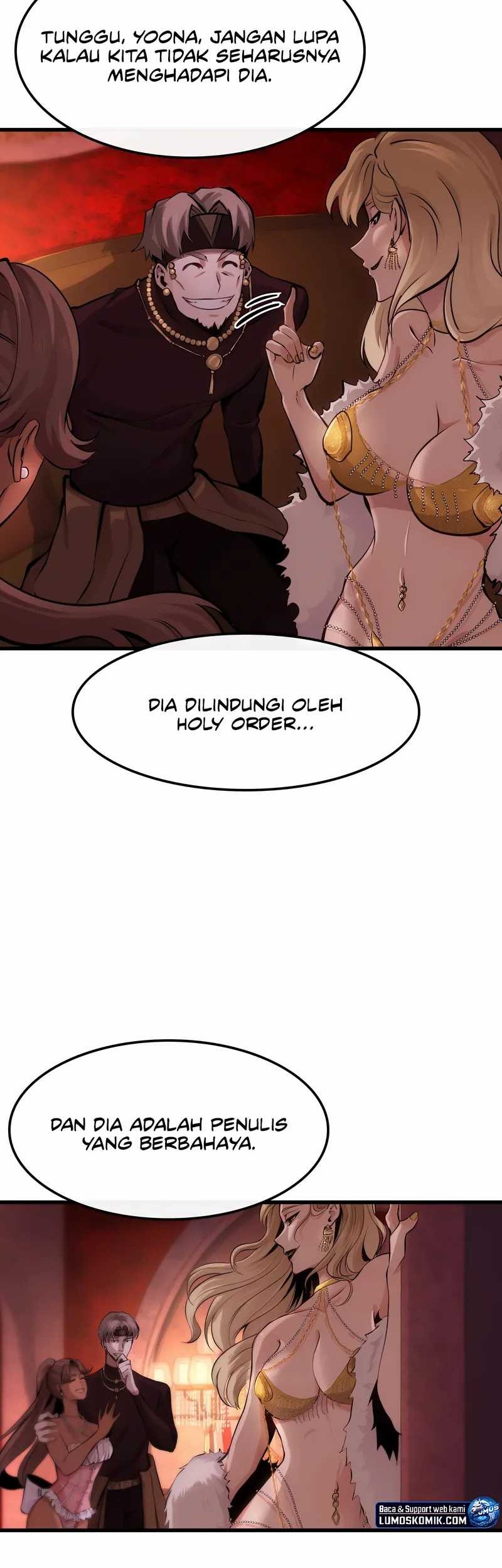 Writers Legacy Bab 14 halaman 51