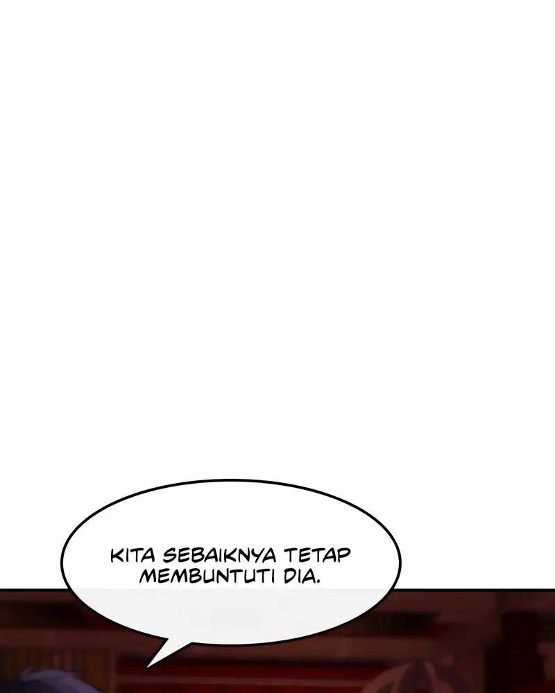 Writers Legacy Bab 14 halaman 52