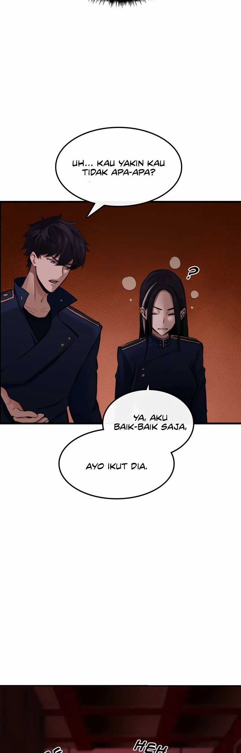 Writers Legacy Bab 14 halaman 54