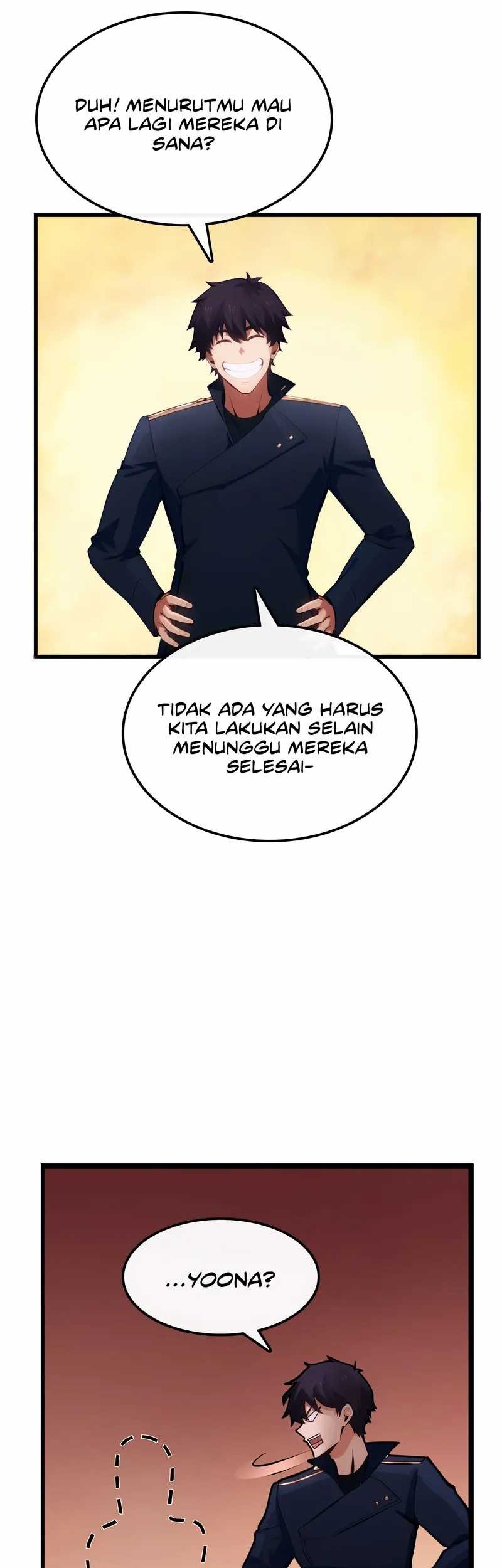 Writers Legacy Bab 14 halaman 58