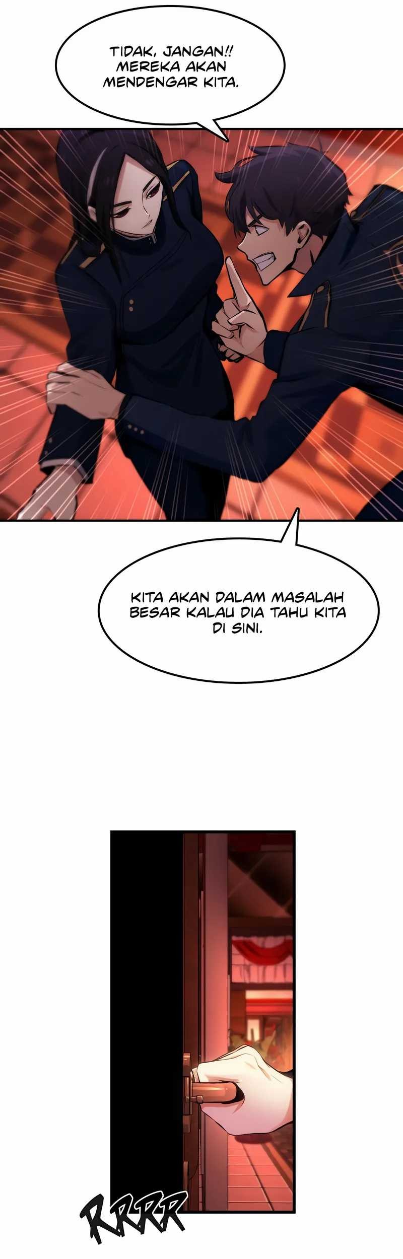 Writers Legacy Bab 14 halaman 60