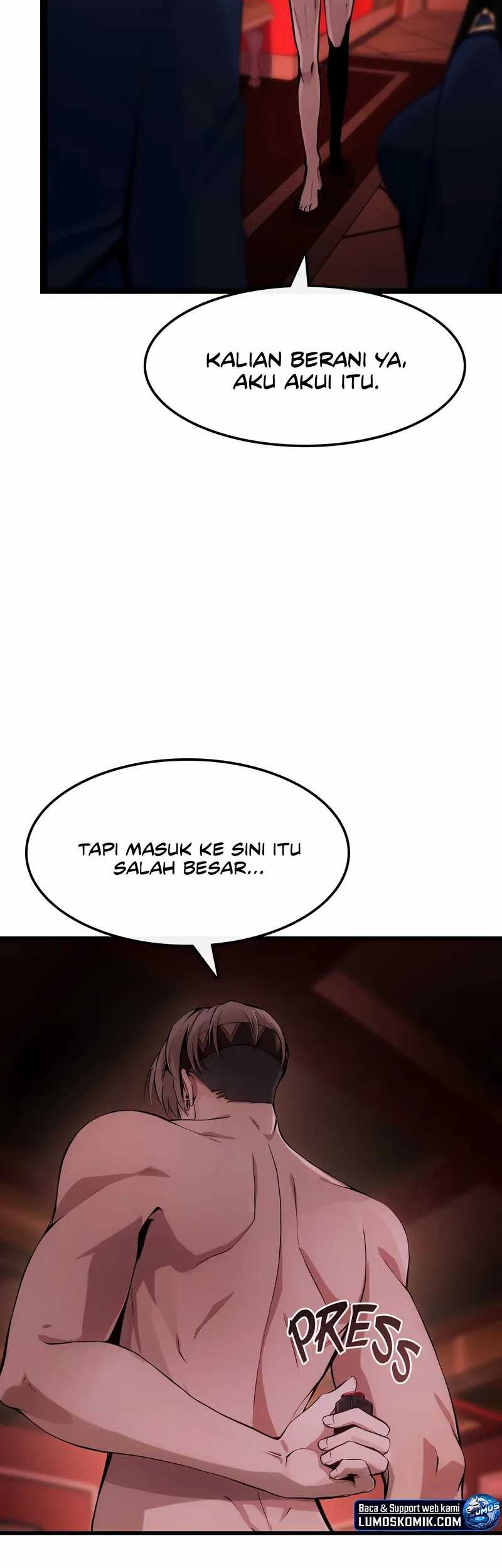 Writers Legacy Bab 14 halaman 70