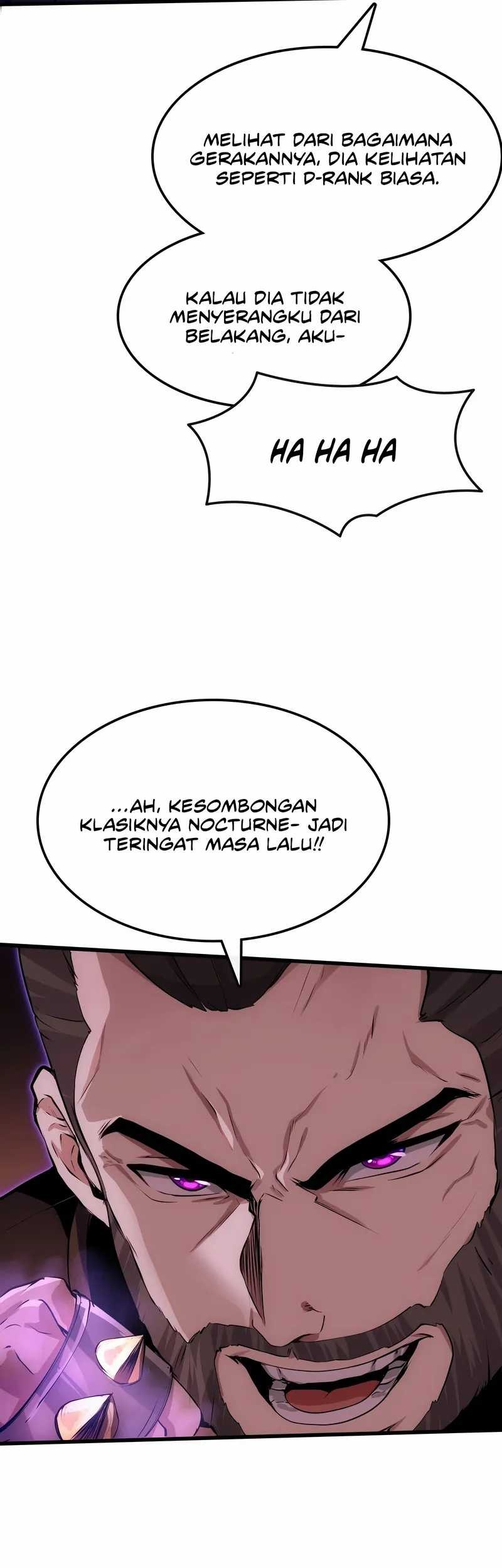 Writers Legacy Bab 14 halaman 99