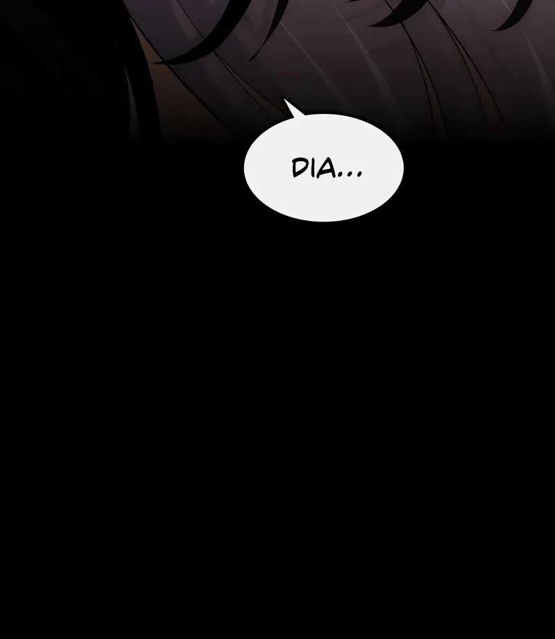 Writers Legacy chapter 15 halaman 20