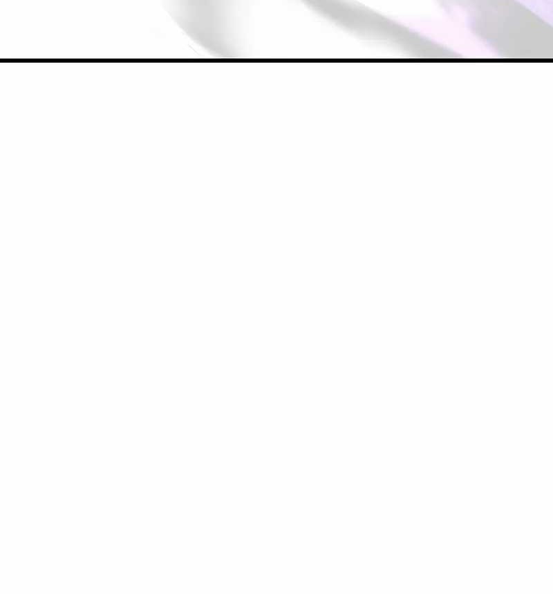 Writers Legacy chapter 15 halaman 37