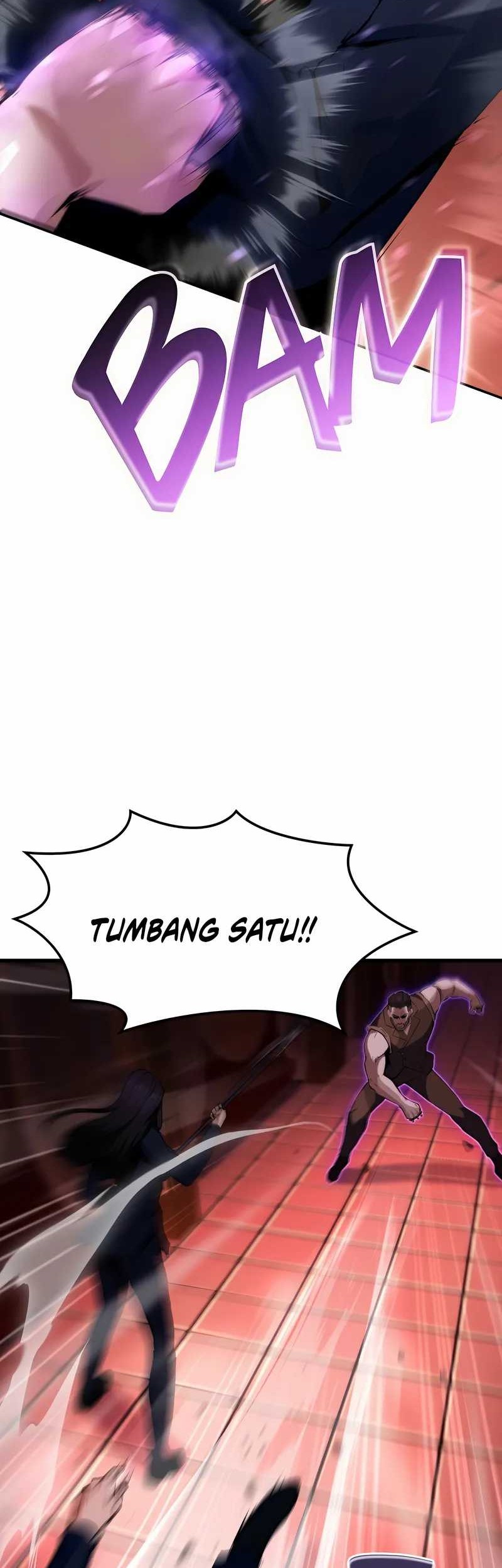 Writers Legacy chapter 15 halaman 39