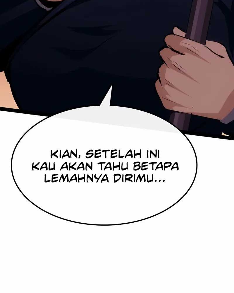 Writers Legacy chapter 15 halaman 52