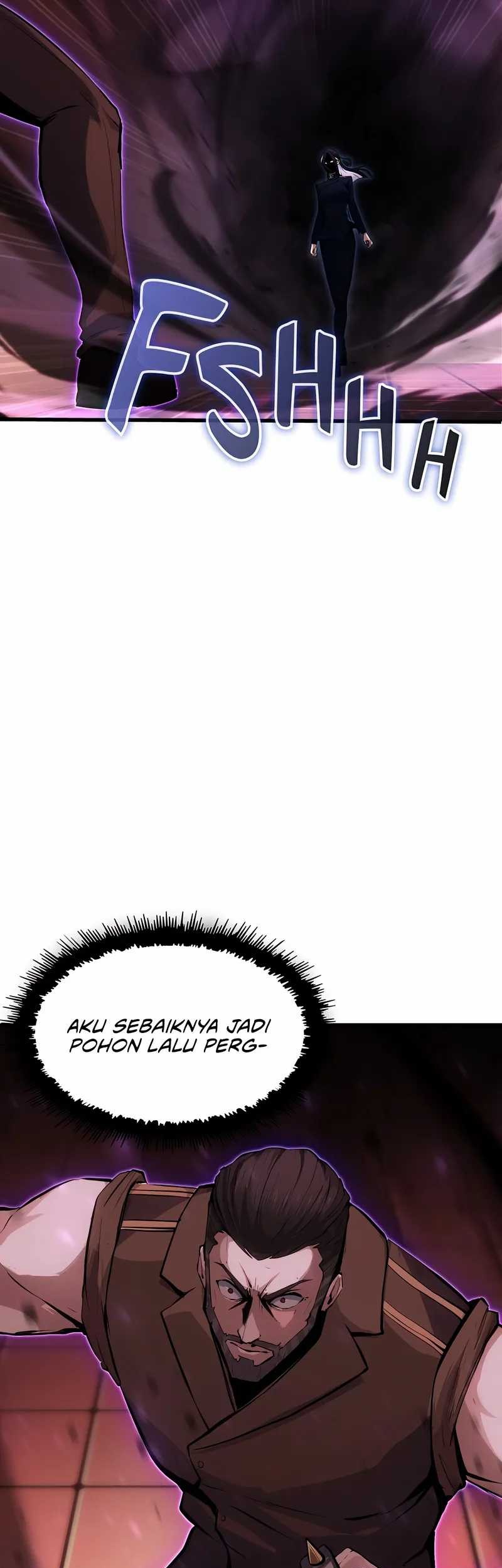 Writers Legacy chapter 15 halaman 67