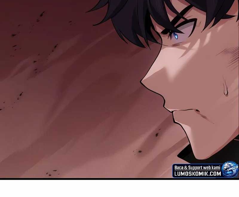 Writers Legacy chapter 15 halaman 78