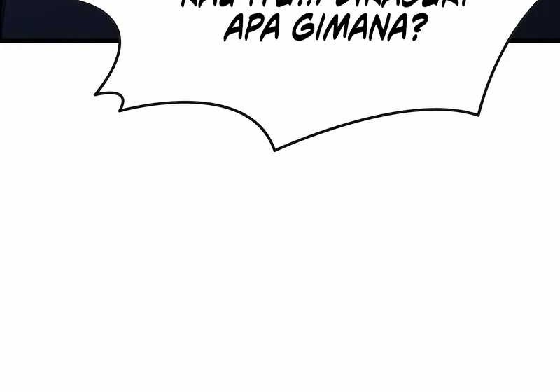 Writers Legacy chapter 15 halaman 89