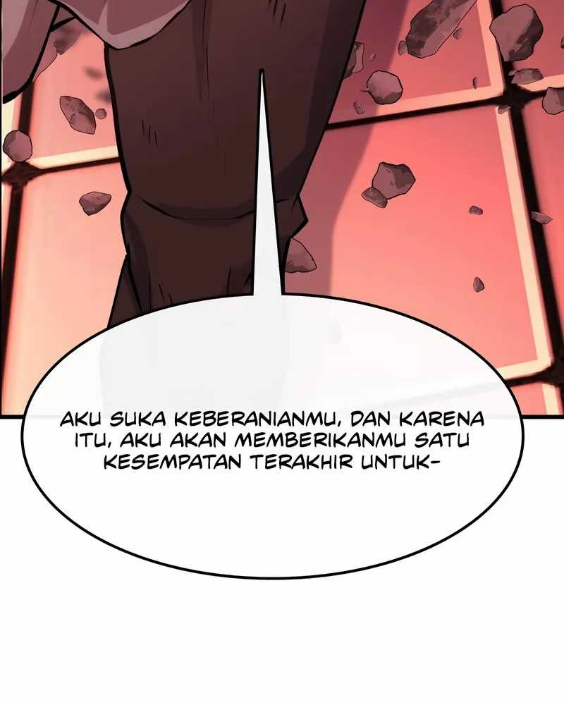 Writers Legacy chapter 15 halaman 98