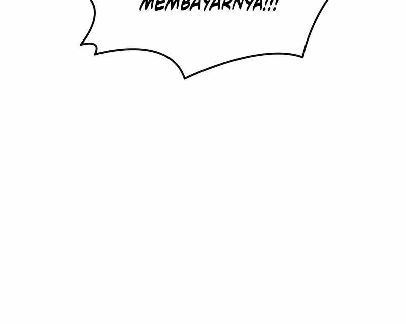Writers Legacy chapter 15 halaman 107