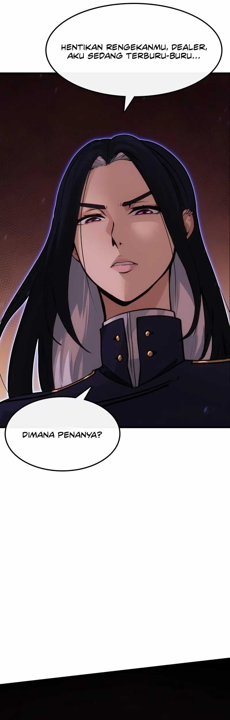Writers Legacy chapter 15 halaman 108