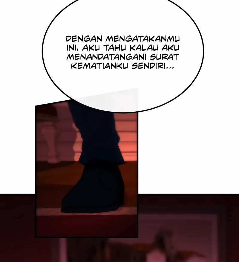 Writers Legacy chapter 15 halaman 118