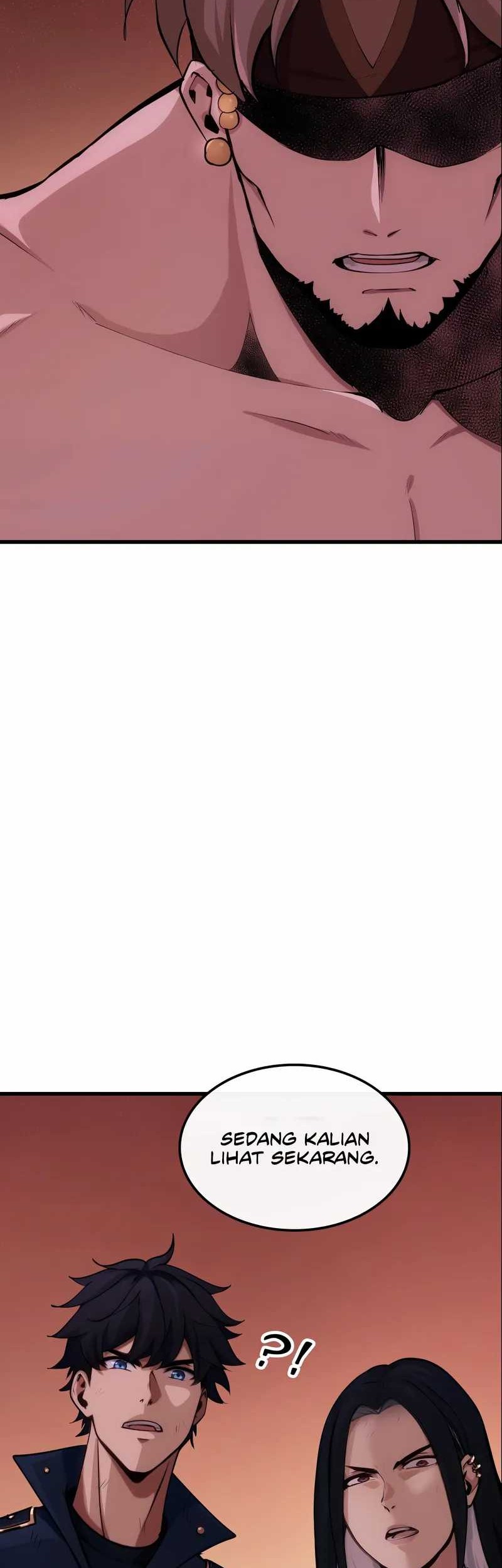 Writers Legacy chapter 15 halaman 120