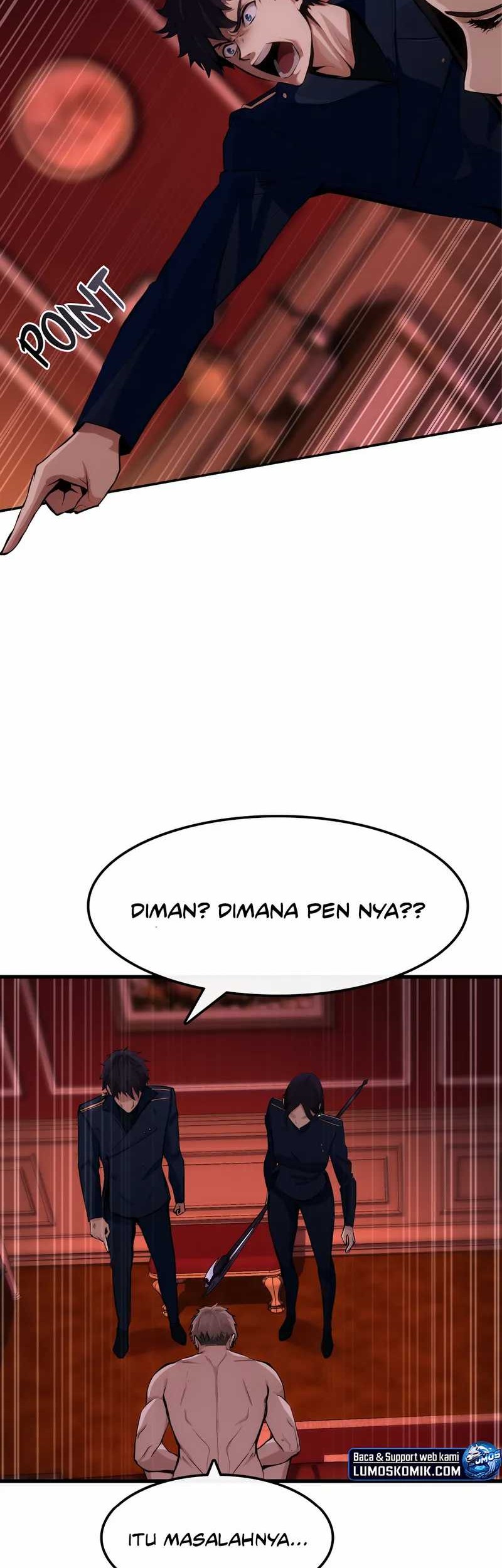Writers Legacy Bab 16 halaman 2