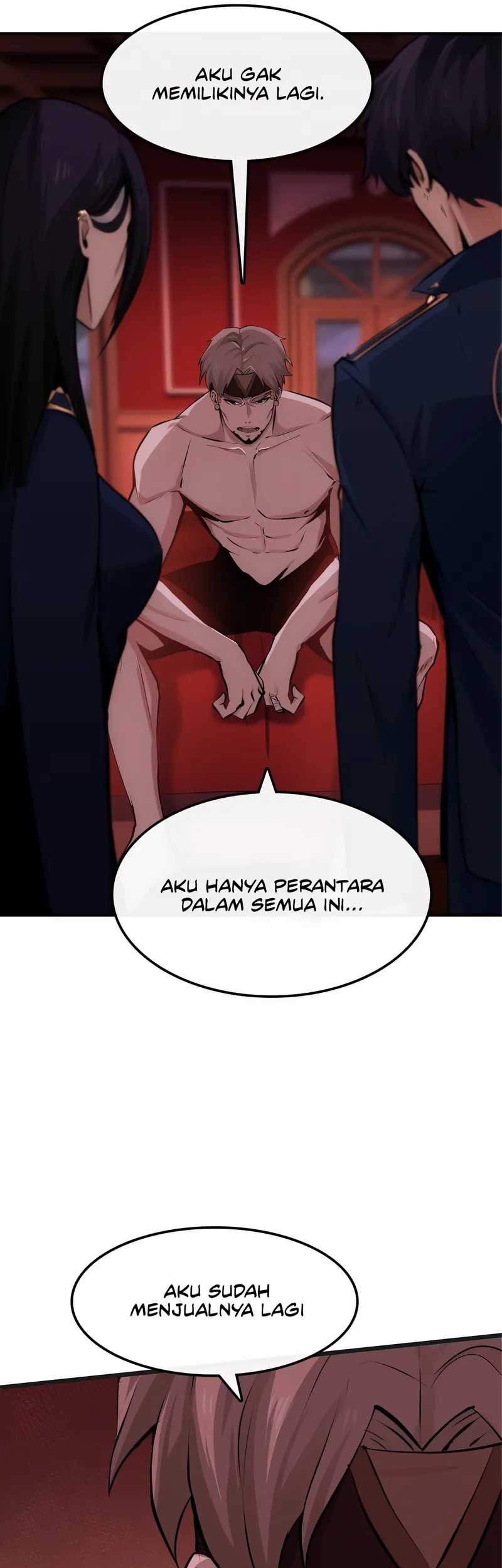 Writers Legacy Bab 16 halaman 4