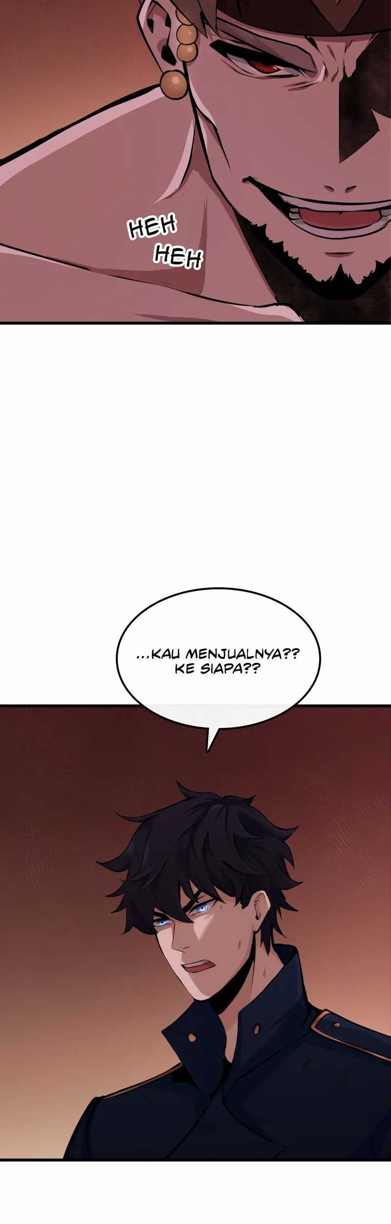 Writers Legacy Bab 16 halaman 5