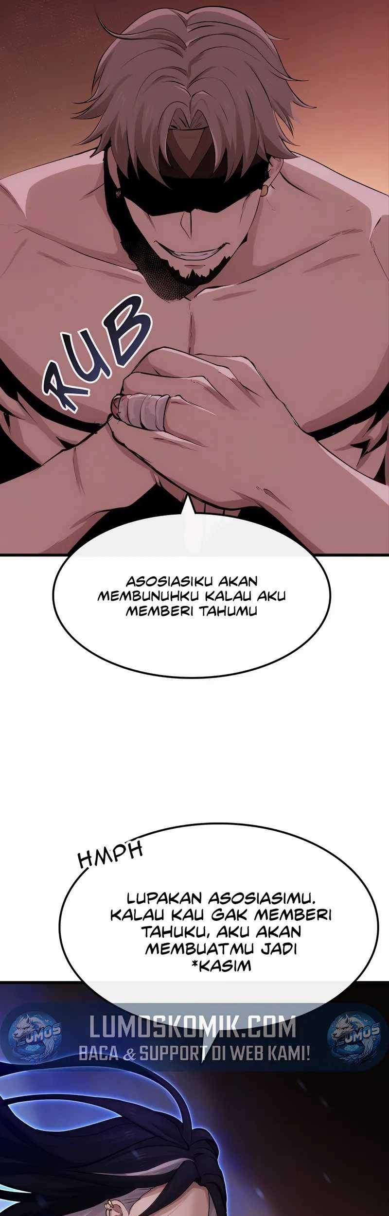Writers Legacy Bab 16 halaman 7