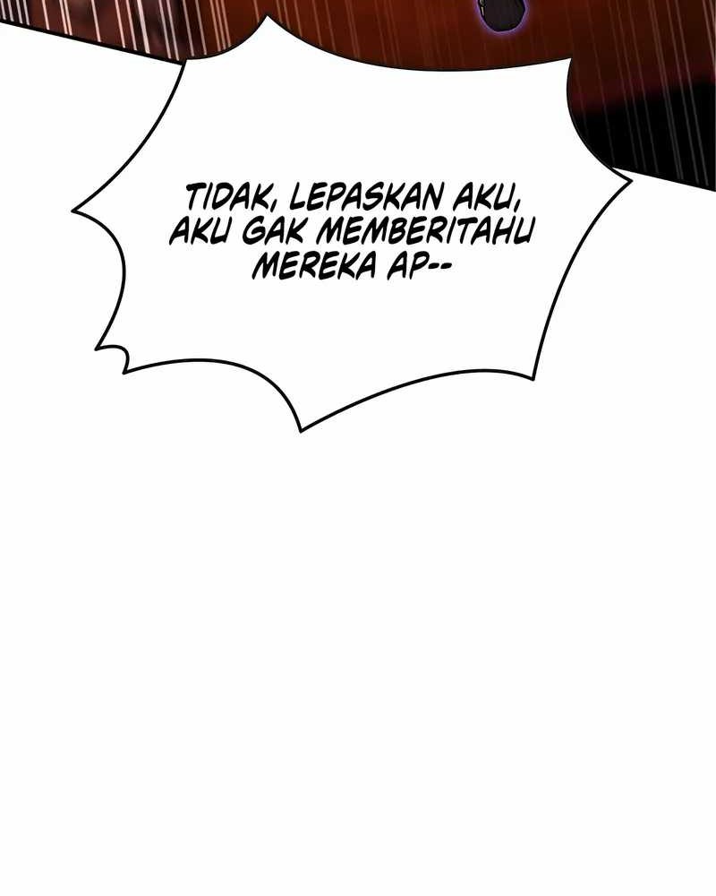 Writers Legacy Bab 16 halaman 17
