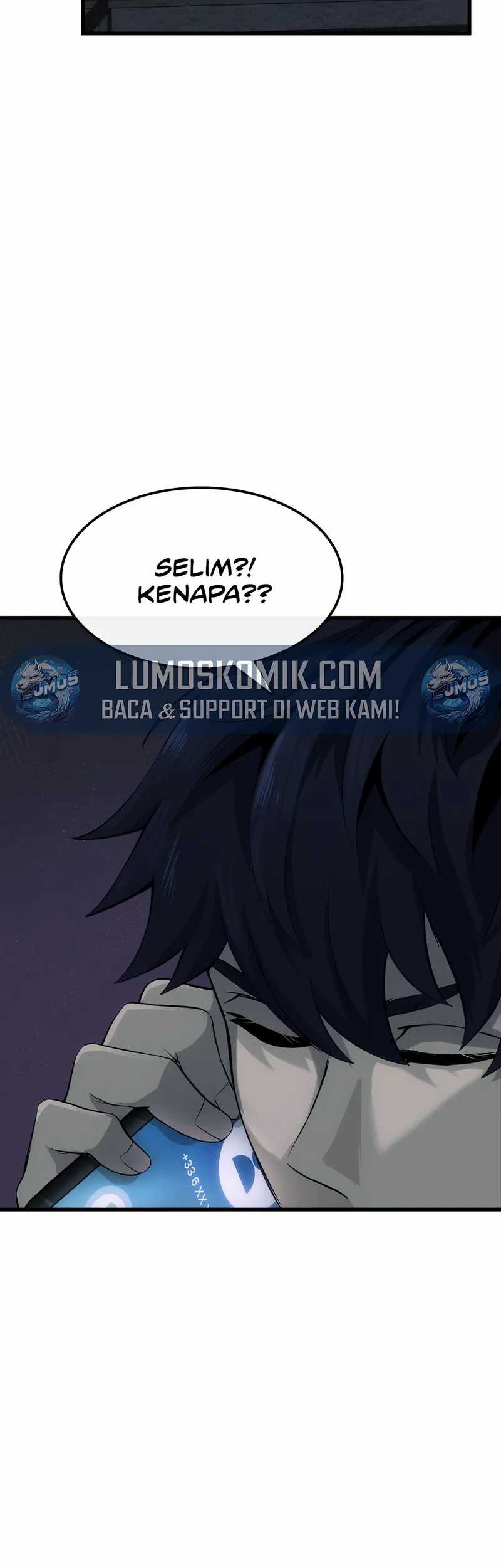 Writers Legacy Bab 16 halaman 45