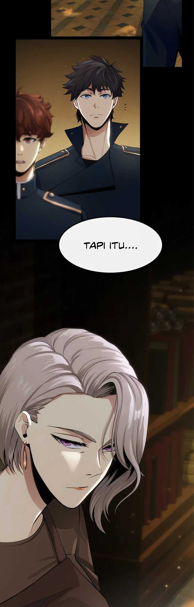 Writers Legacy Bab 16 halaman 51