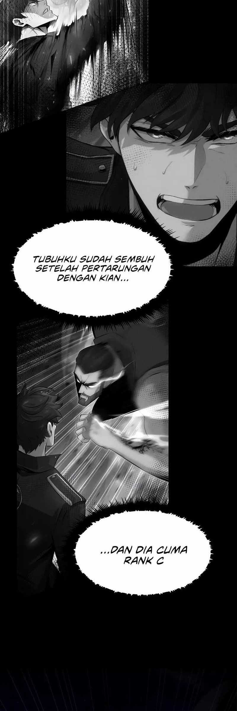 Writers Legacy Bab 16 halaman 63