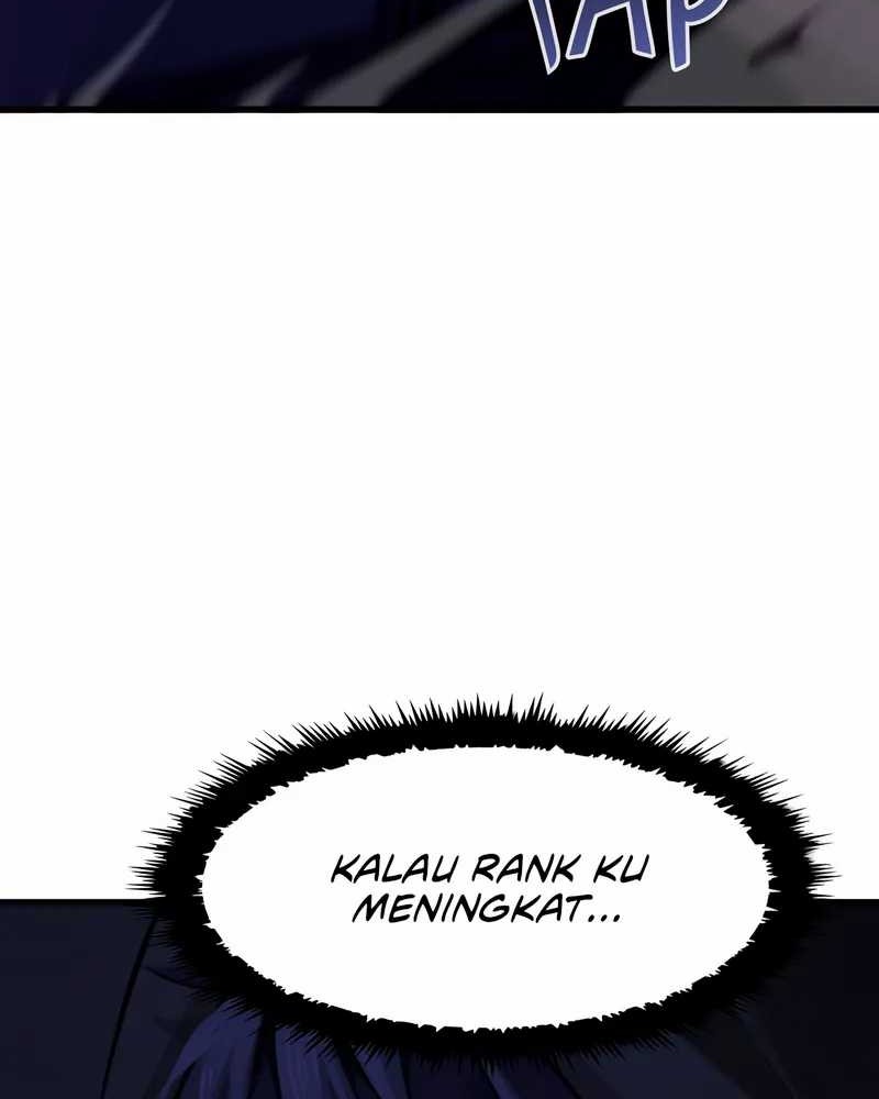 Writers Legacy Bab 16 halaman 66