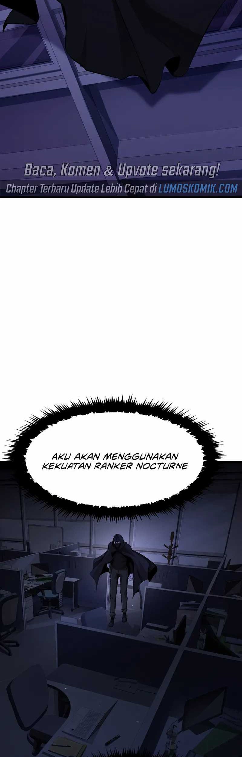 Writers Legacy Bab 16 halaman 68