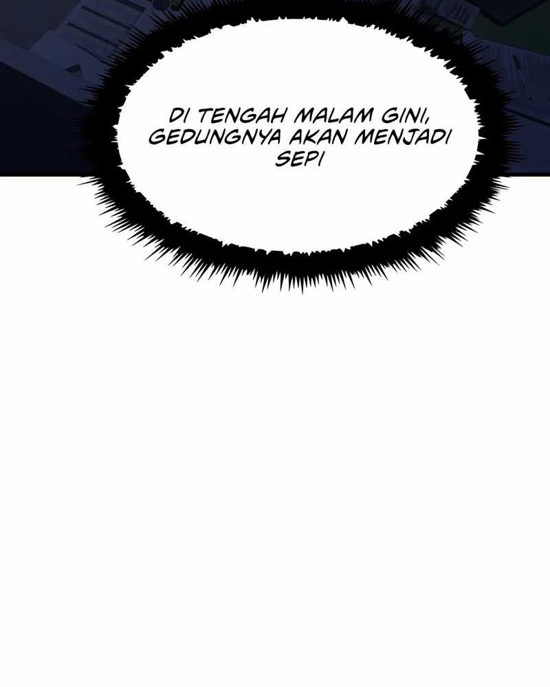 Writers Legacy Bab 16 halaman 69