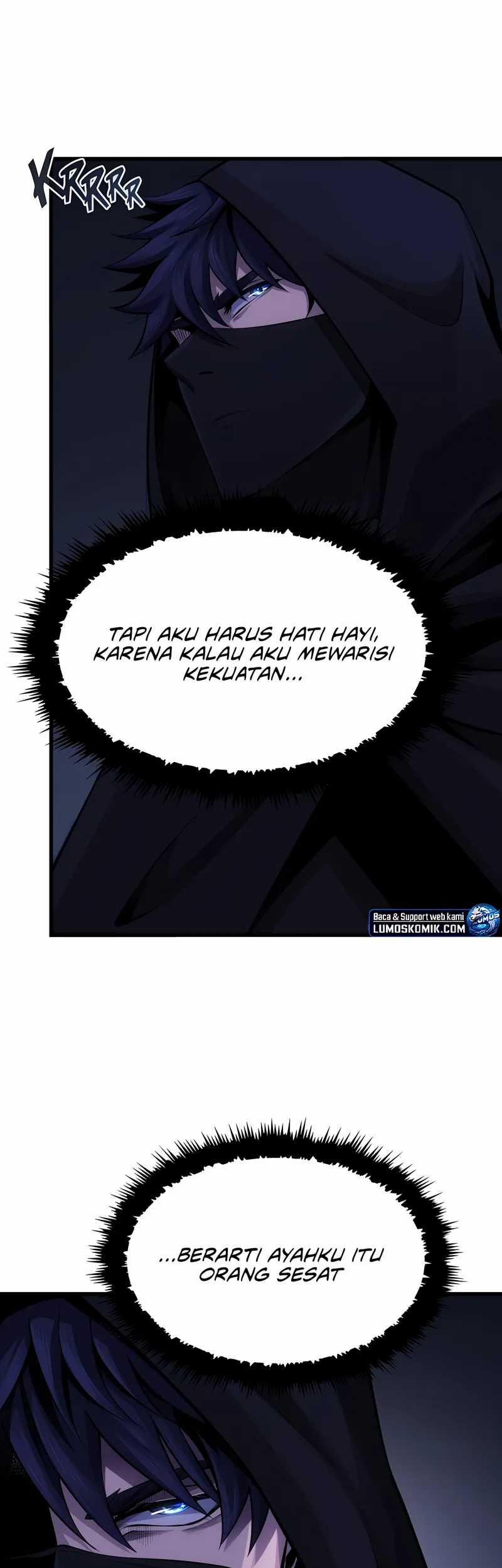 Writers Legacy Bab 16 halaman 70